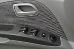 Kia Picanto 2005 года